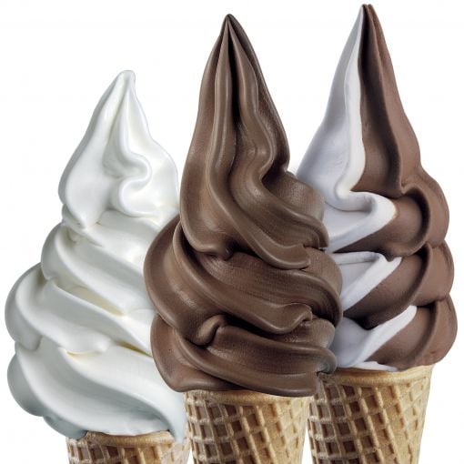 Carpigiani ice cream cheap